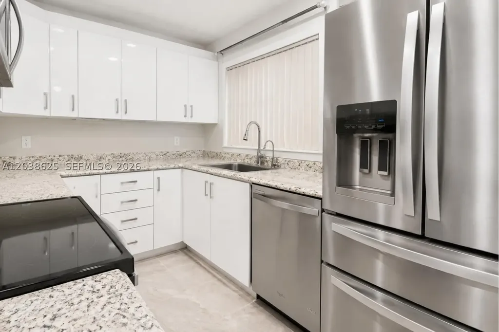 7745 SW 86th Street Miami FL 33143