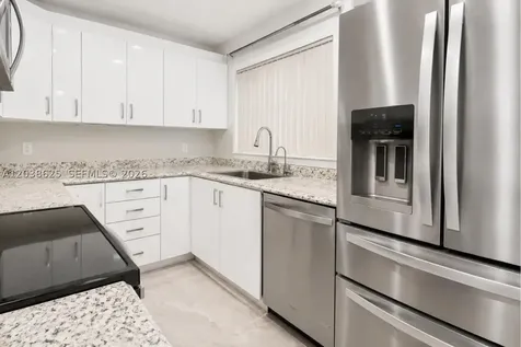 7745 SW 86th Street Miami FL 33143
