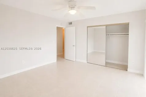 7745 SW 86th Street Miami FL 33143