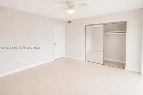 7745 SW 86th Street Miami FL 33143