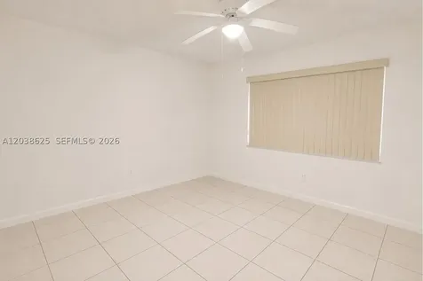 7745 SW 86th Street Miami FL 33143