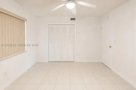 7745 SW 86th Street Miami FL 33143