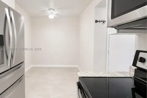 7745 SW 86th Street Miami FL 33143