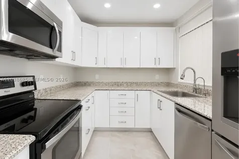 7745 SW 86th Street Miami FL 33143