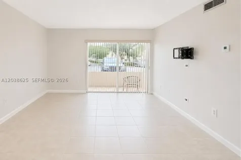 7745 SW 86th Street Miami FL 33143