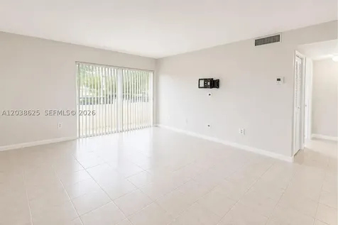 7745 SW 86th Street Miami FL 33143
