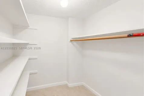 7745 SW 86th Street Miami FL 33143
