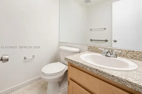 7745 SW 86th Street Miami FL 33143