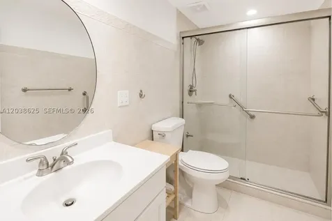 7745 SW 86th Street Miami FL 33143