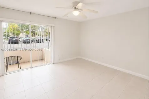 7745 SW 86th Street Miami FL 33143