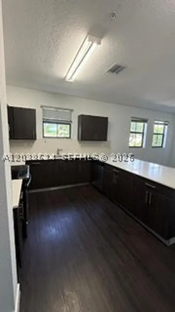 15500 SW 136th Street Miami FL 33196