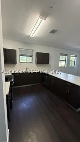15500 SW 136th Street Miami FL 33196
