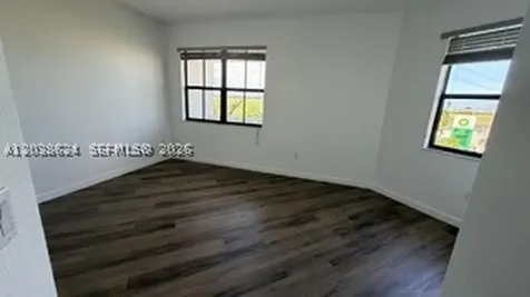 15500 SW 136th Street Miami FL 33196