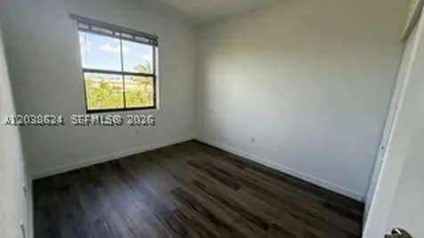 15500 SW 136th Street Miami FL 33196