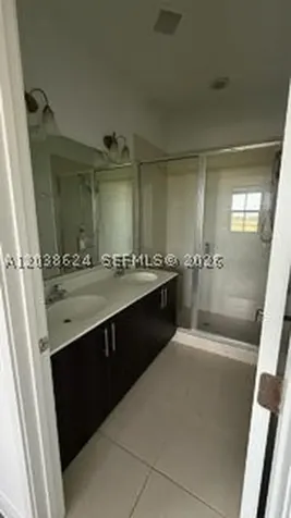 15500 SW 136th Street Miami FL 33196