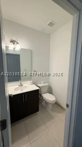 15500 SW 136th Street Miami FL 33196