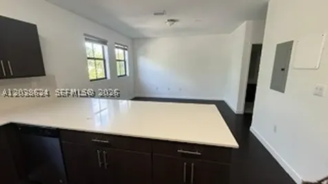 15500 SW 136th Street Miami FL 33196
