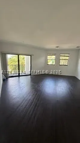 15500 SW 136th Street Miami FL 33196