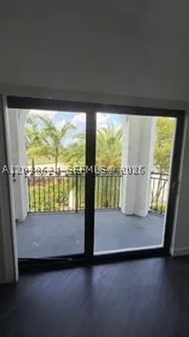 15500 SW 136th Street Miami FL 33196