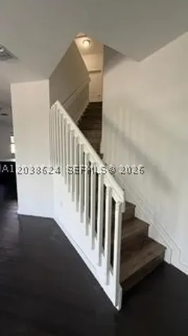 15500 SW 136th Street Miami FL 33196