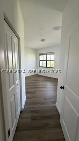 15500 SW 136th Street Miami FL 33196