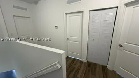 15500 SW 136th Street Miami FL 33196