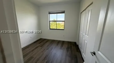 15500 SW 136th Street Miami FL 33196