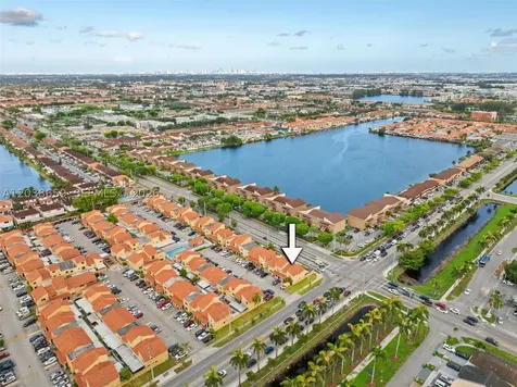 2770 W 60th Place Hialeah FL 33016