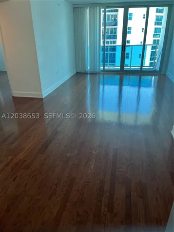 7501 E Treasure Drive North Bay Village FL 33141