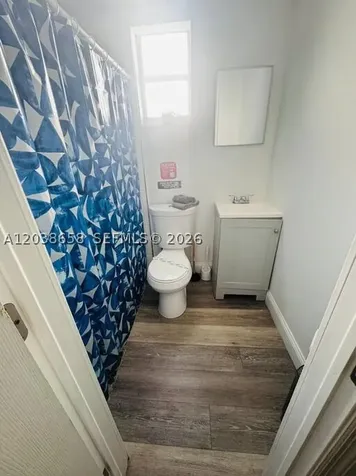 7638 N Miami Avenue Miami FL 33150