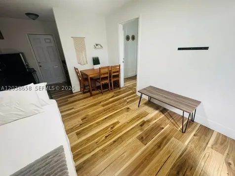 7638 N Miami Avenue Miami FL 33150