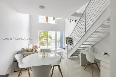 60 SW 13th Street Miami FL 33130