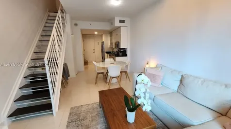 60 SW 13th Street Miami FL 33130