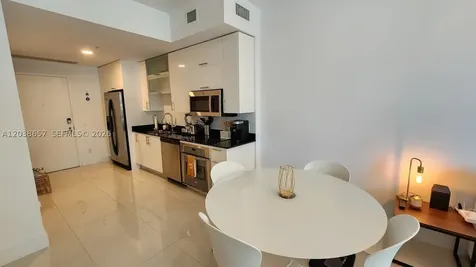 60 SW 13th Street Miami FL 33130