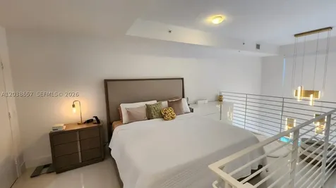 60 SW 13th Street Miami FL 33130
