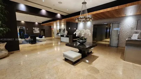 60 SW 13th Street Miami FL 33130