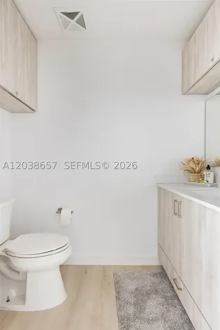 60 SW 13th Street Miami FL 33130