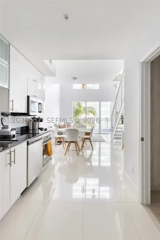 60 SW 13th Street Miami FL 33130