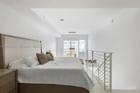 60 SW 13th Street Miami FL 33130