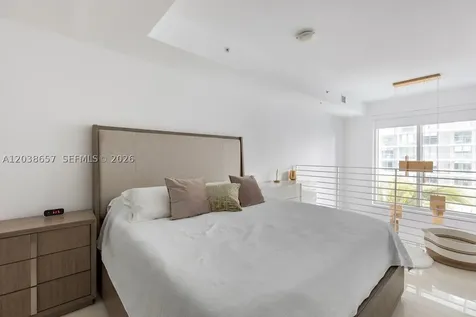 60 SW 13th Street Miami FL 33130