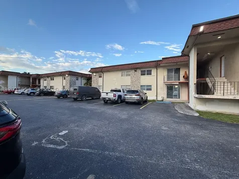 1275 W 35th Street Hialeah FL 33012