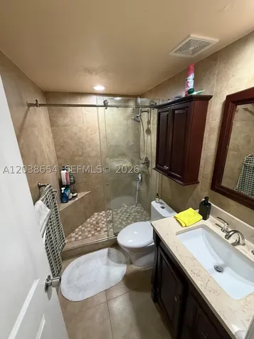 1275 W 35th Street Hialeah FL 33012