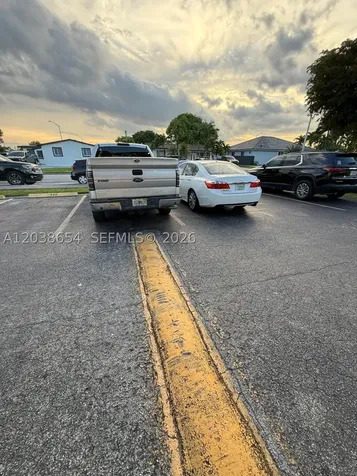 1275 W 35th Street Hialeah FL 33012