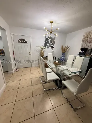 1275 W 35th Street Hialeah FL 33012