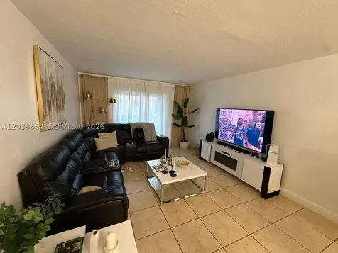 1275 W 35th Street Hialeah FL 33012