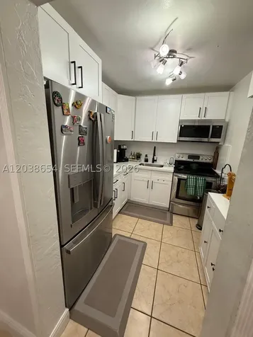 1275 W 35th Street Hialeah FL 33012