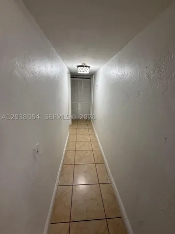 1275 W 35th Street Hialeah FL 33012
