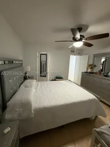 1275 W 35th Street Hialeah FL 33012