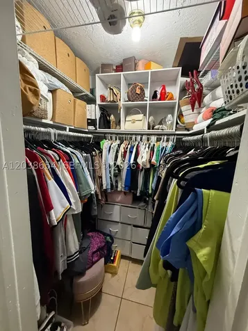 1275 W 35th Street Hialeah FL 33012