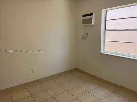 1043 NW 2nd Street Miami FL 33128